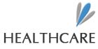 Health Care